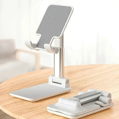 Universal Table Cell Phone Stand