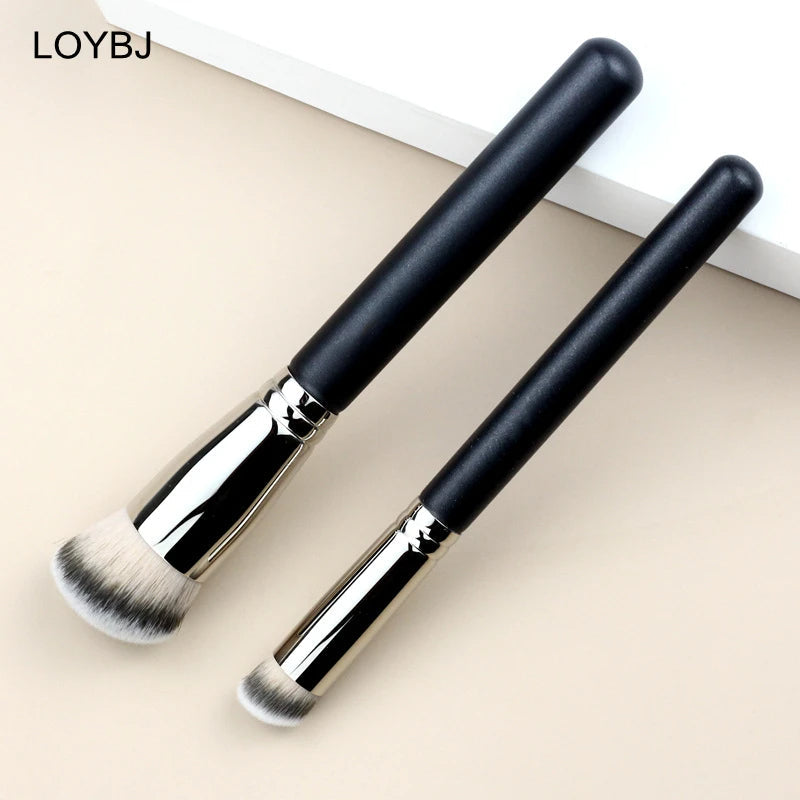 Foundation Makeup Brush 270 370